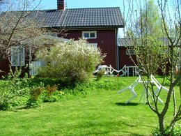 5 dages inspirerende Påskeretreat i Dalsland, Sverige | 31. marts - 5. april 2021