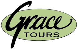 Grace Tours