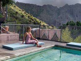 Bodyfulness-retreat til Tenerife, Spanien | 24. - 31. januar 2023